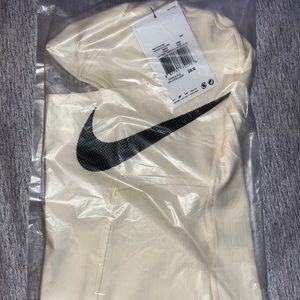 Nike Ski Mask